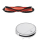 Akcesoria do odkurzaczy XIAOMI Szczotka do Odkurzacza Mi Robot Vacuum Mop